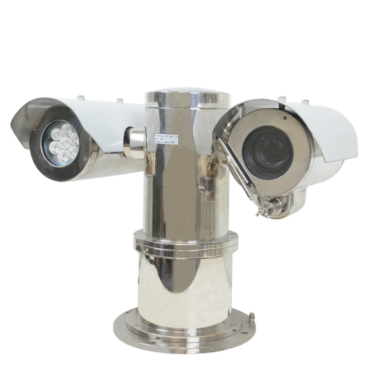 GH-CZ610A-IPC425X-ATEX