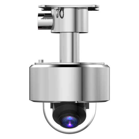 GH-CZ6404-IPC3234-CNEX