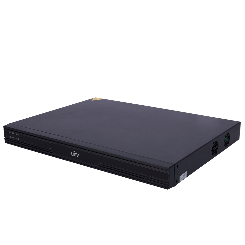 GH-DC5504-E-V2