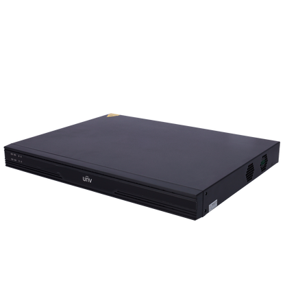 GH-DC5504-E-V2