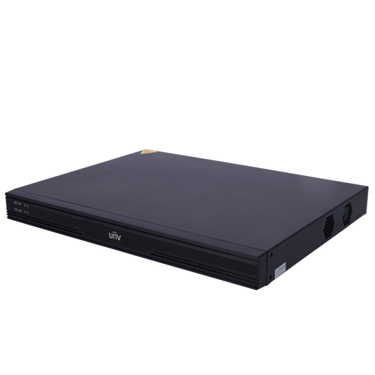 GH-DC5504-E-V2