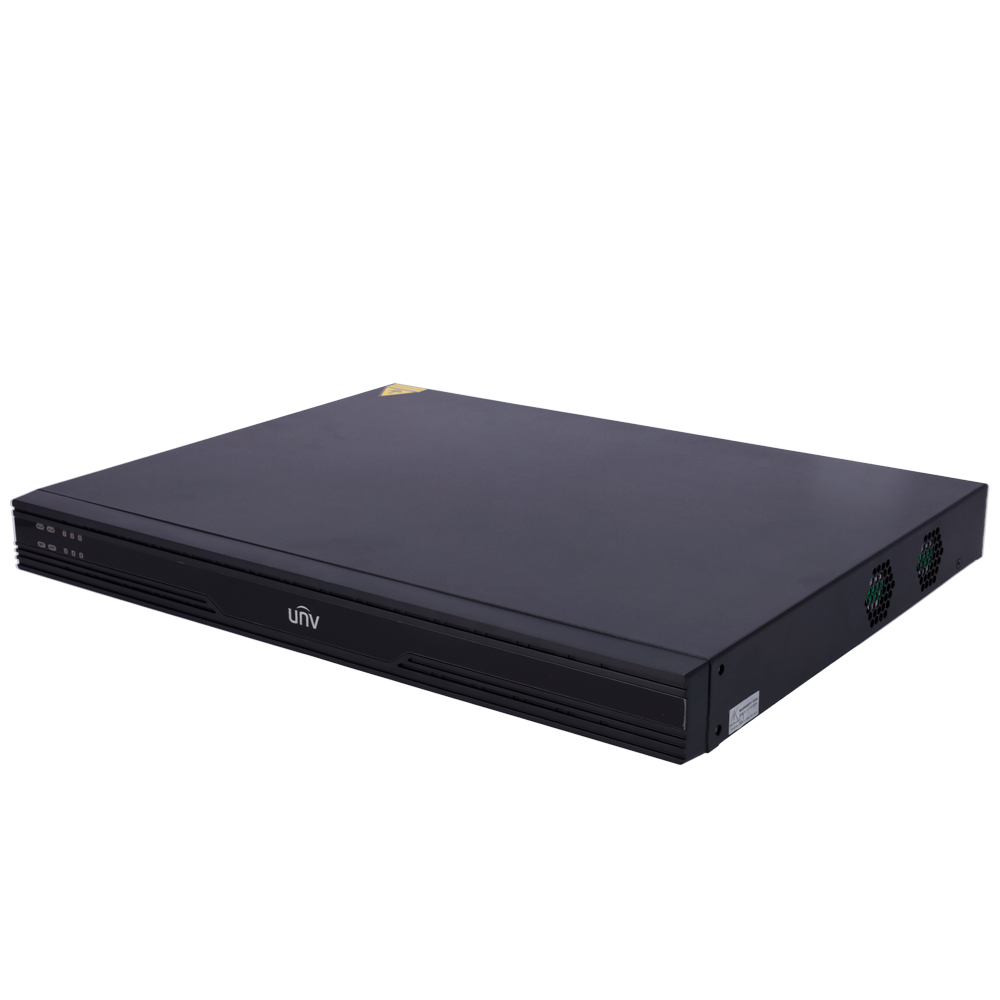 GH-DC5506-E-V2