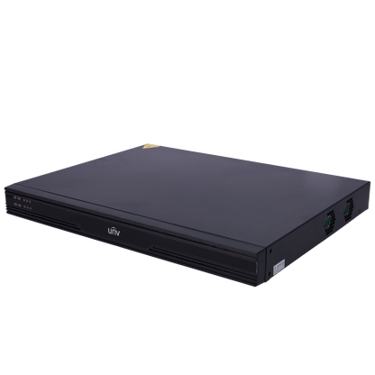 GH-DC5506-E-V2