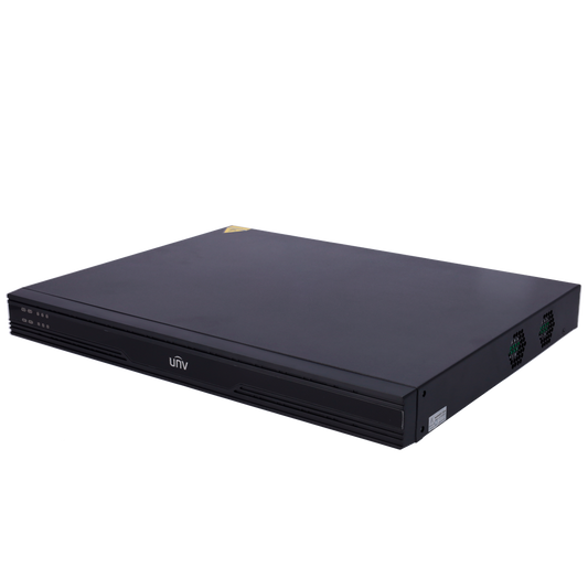 GH-DC5506-E-V2