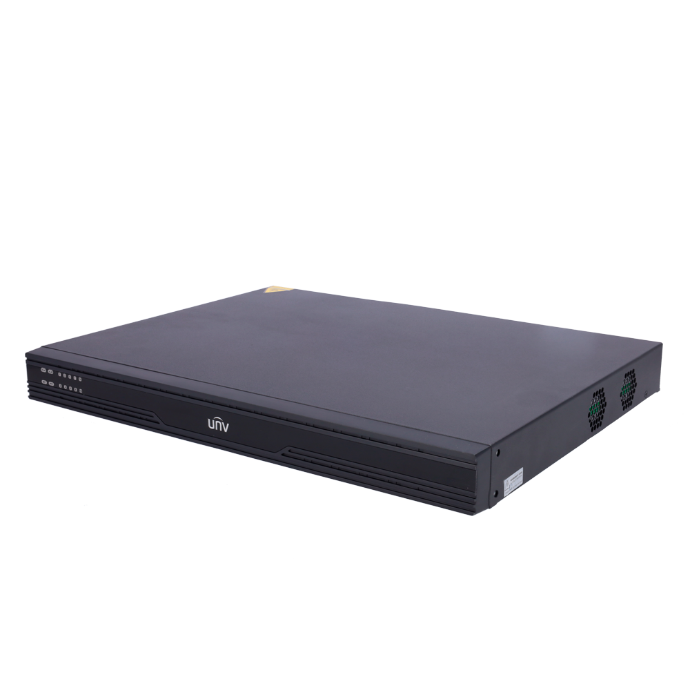 GH-DC5510-E-V2