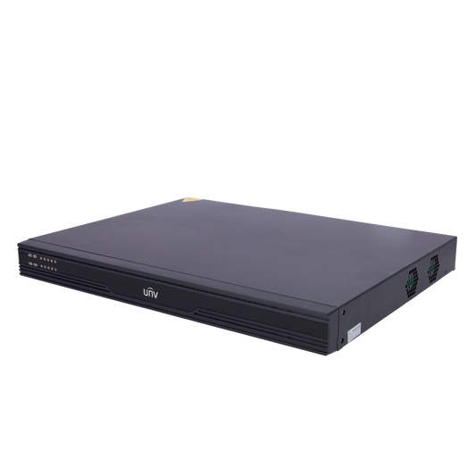 GH-DC5510-E-V2