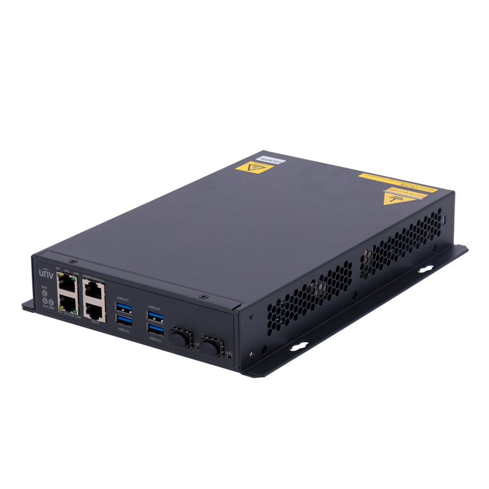 GH-DC5601