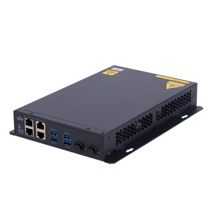GH-DC5601