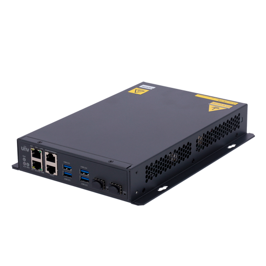 GH-DC5601