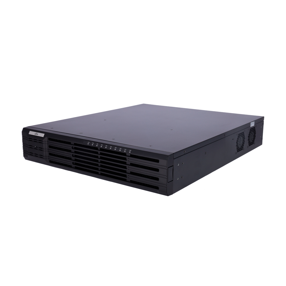 GH-DEU1008-IN