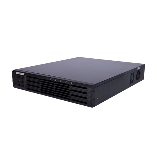 GH-DEU1008-IN