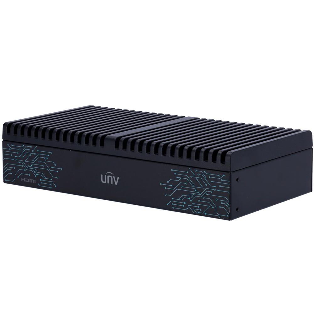 GH-ECS-504S-SF-HA