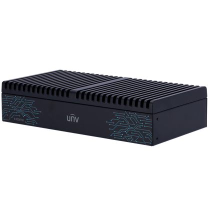GH-ECS-504S-SF-HA