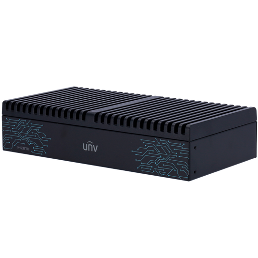 GH-ECS-516S-SF-HD