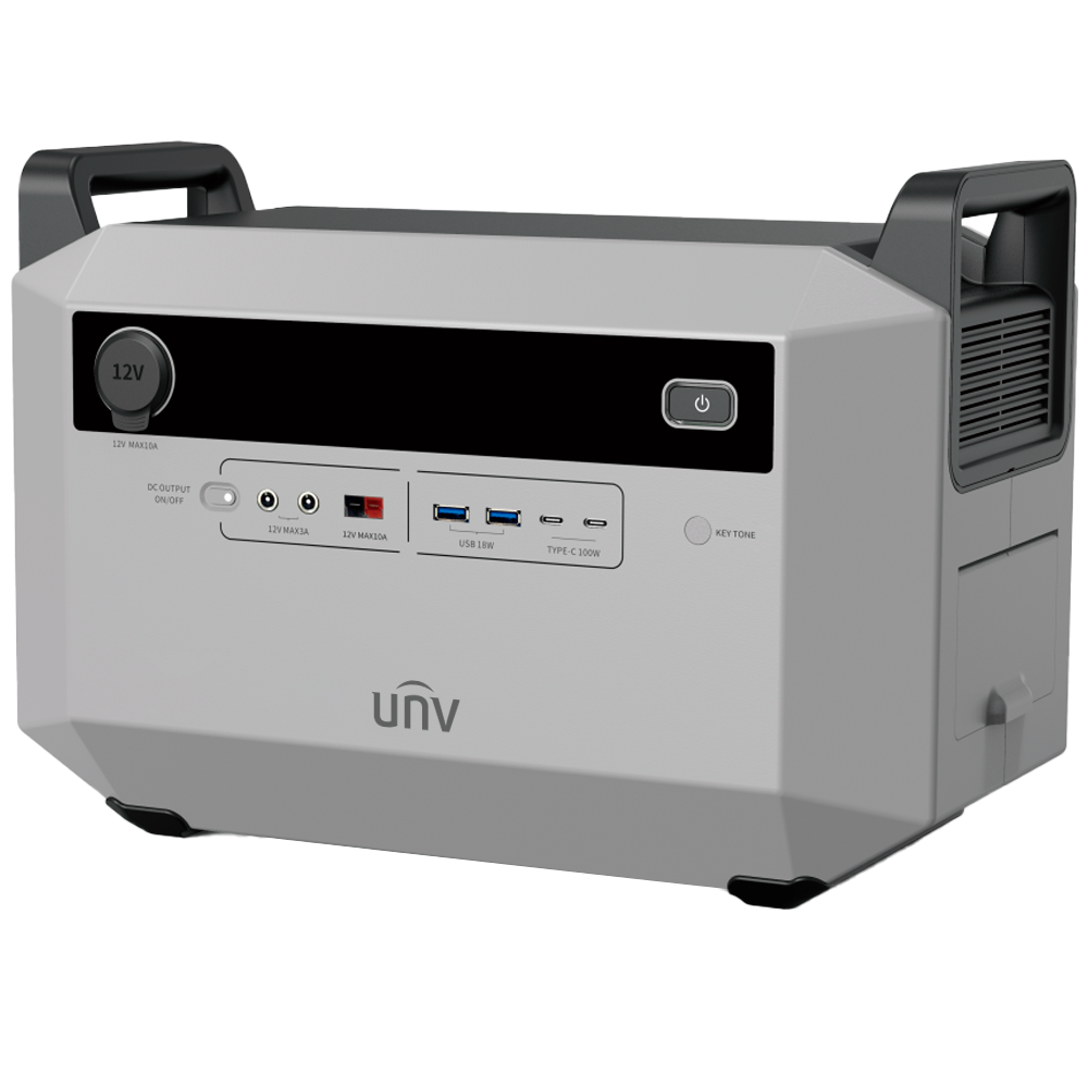GH-ES-E1000-A2-EU-BATTERY-1000W