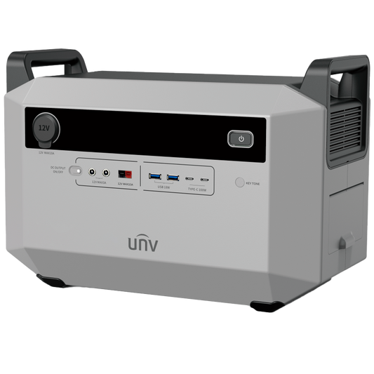 GH-ES-E1000-A2-EU-BATTERY-1000W