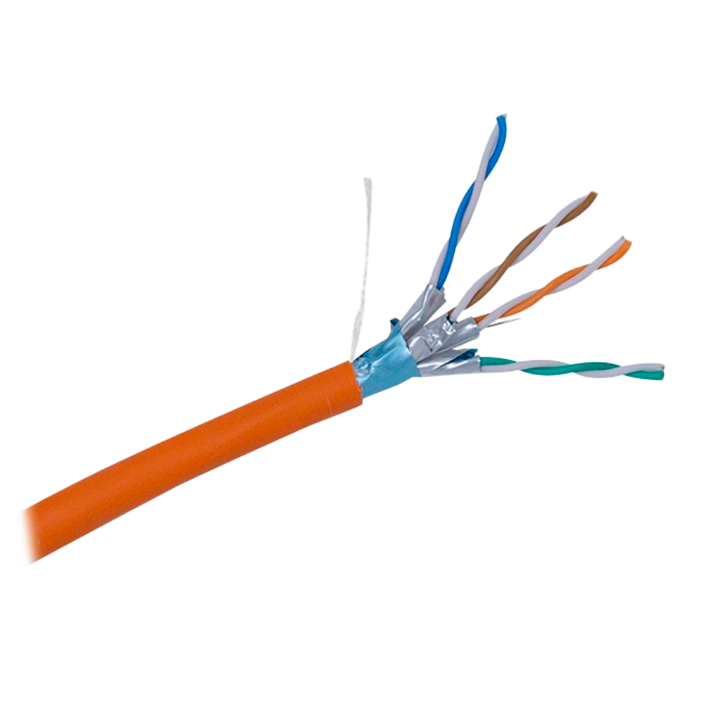 GH-FTP6A-300-BC23AWG-DCA-R-O