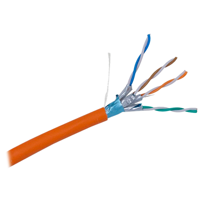 GH-FTP6A-300-BC23AWG-DCA-R-O