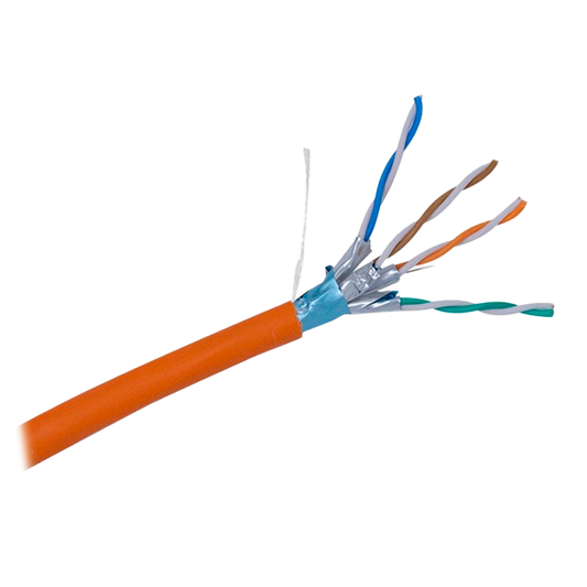 GH-FTP6A-300-BC23AWG-DCA-R-O