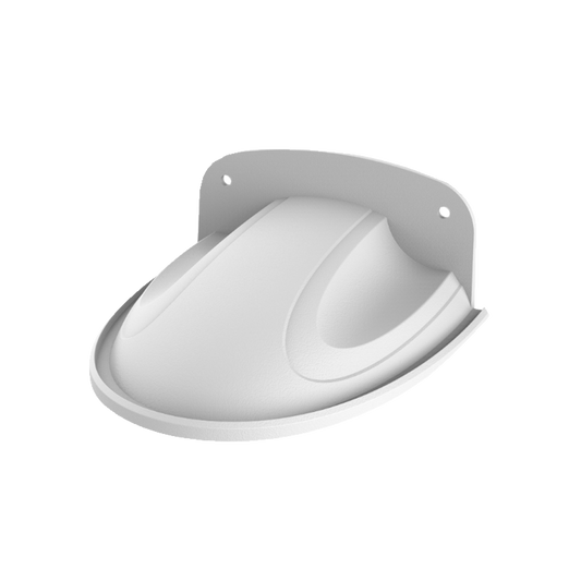 GH-HS-205S