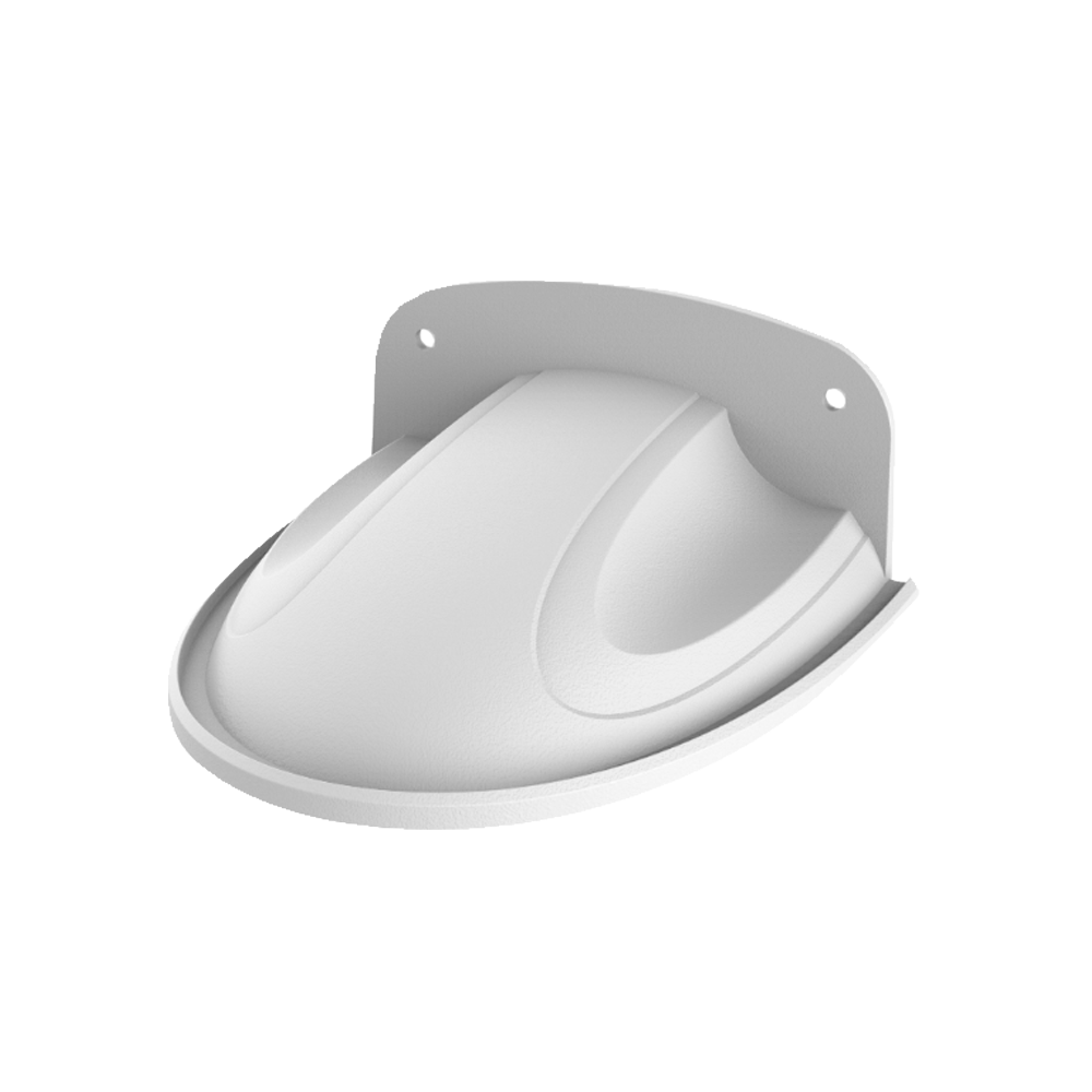 GH-HS-207S