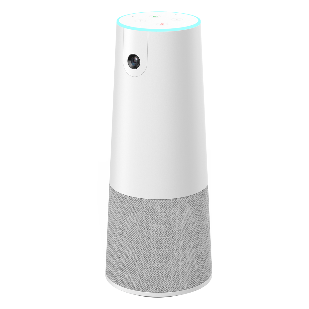 GH-IOT-UNEAR