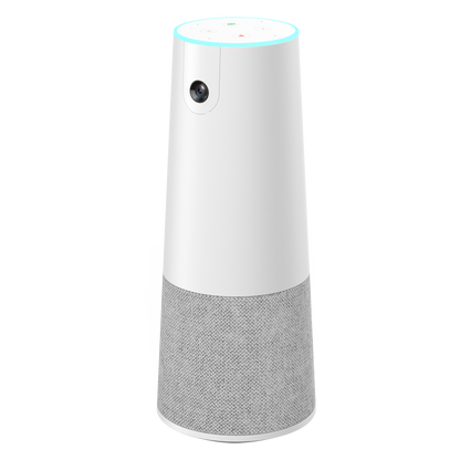 GH-IOT-UNEAR