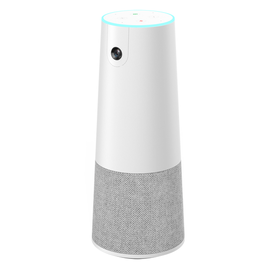 GH-IOT-UNEAR