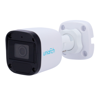 GH-IPC-B122-APF28-ECO