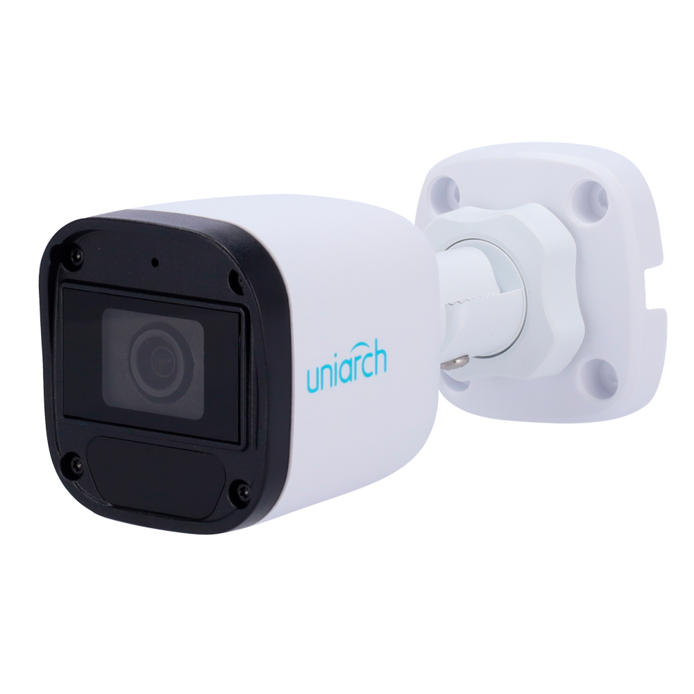 GH-IPC-B122-APF40-ECO