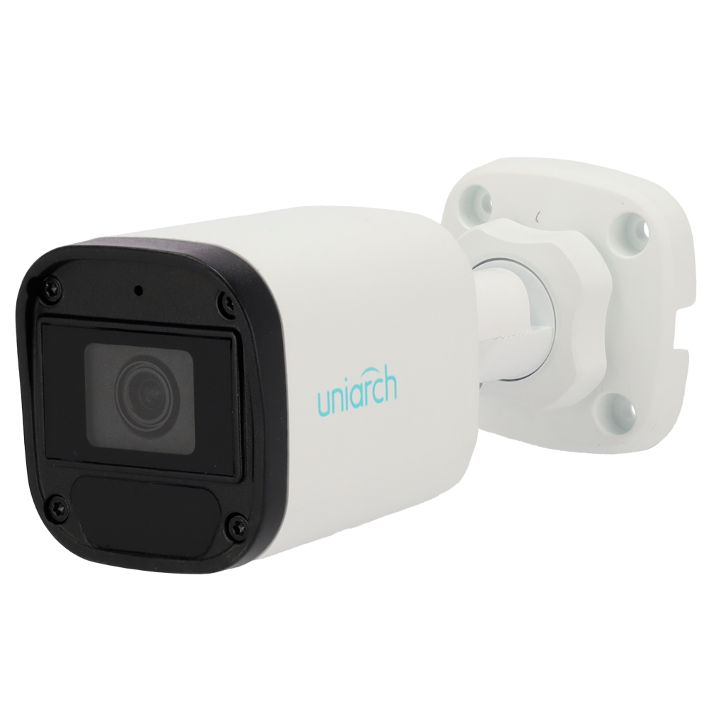 GH-IPC-B124-APF40K