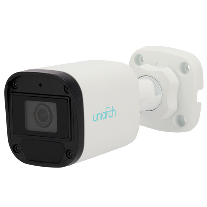 GH-IPC-B124-APF40K