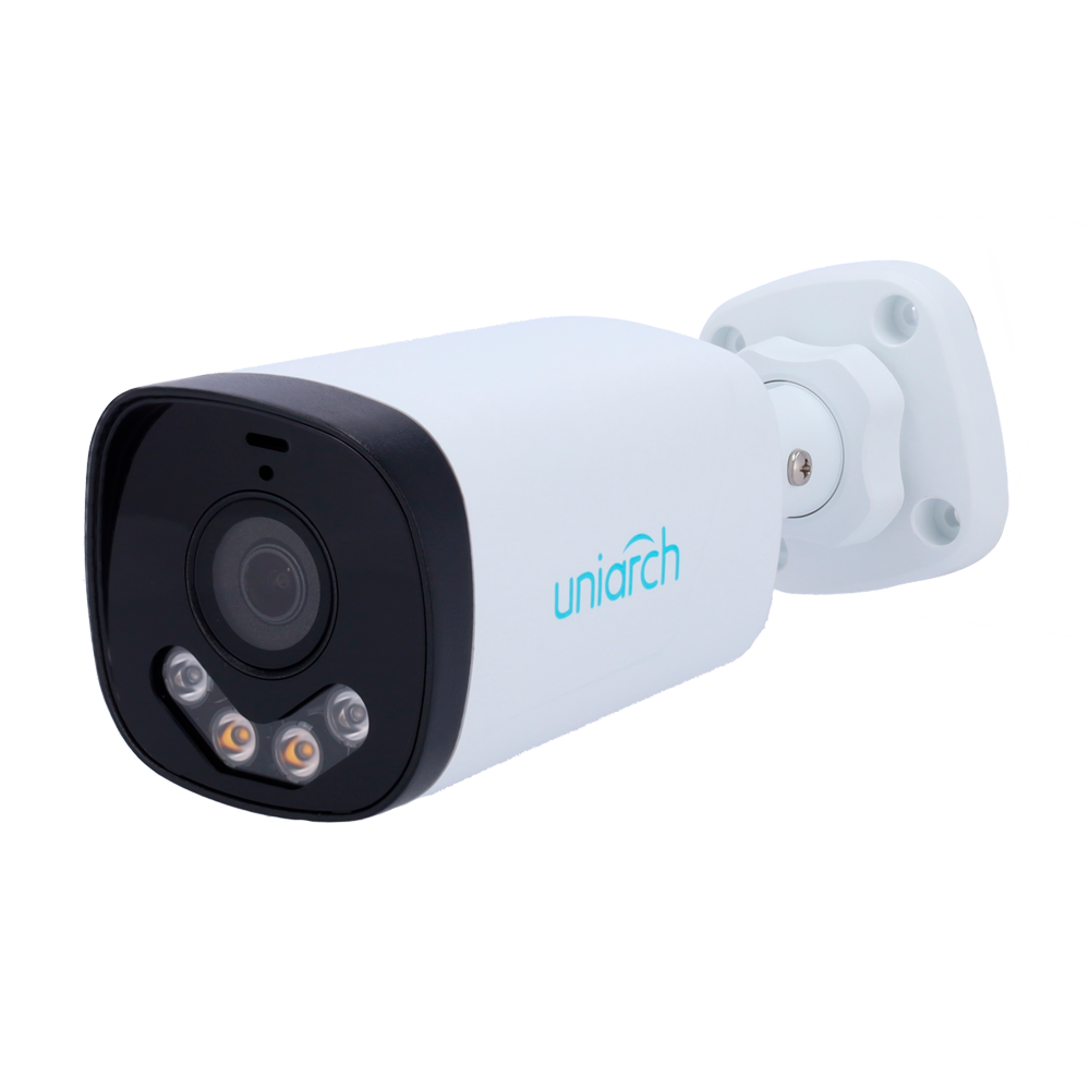GH-IPC-B233-APF40W