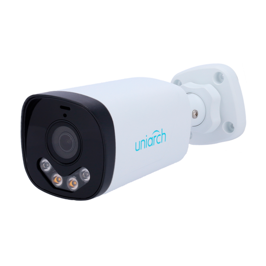 GH-IPC-B233-APF40W