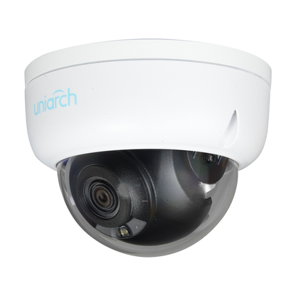 GH-IPC-D124-PF28