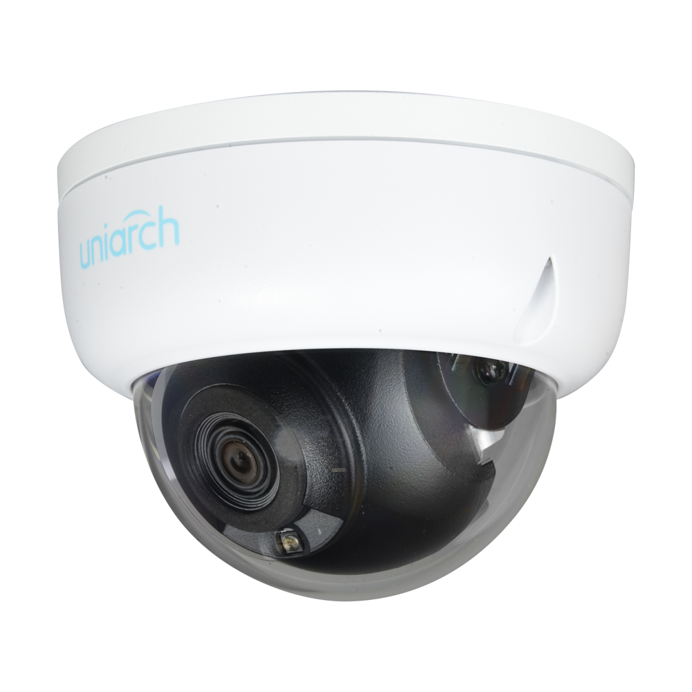 GH-IPC-D125-PF28