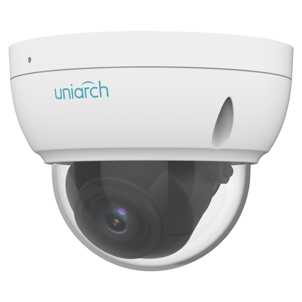 GH-IPC-D314-APKZ