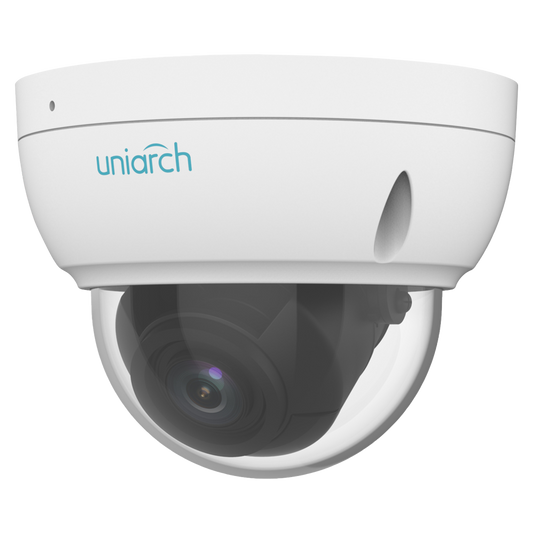 GH-IPC-D314-APKZ