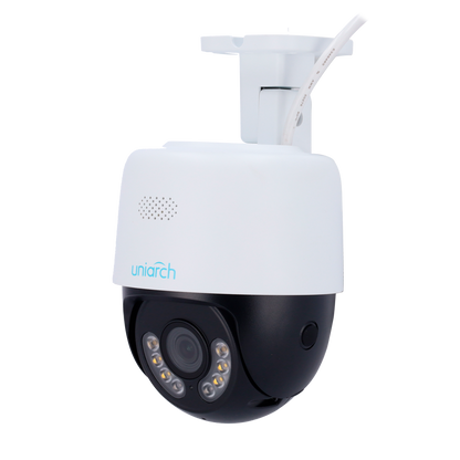 GH-IPC-P213-AF40KC