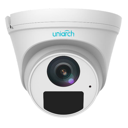 GH-IPC-T124-APF28K