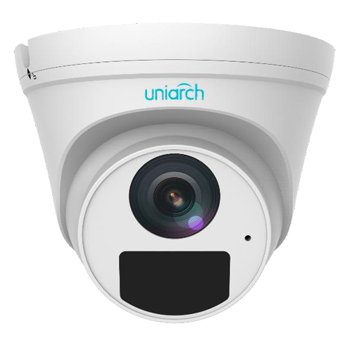 GH-IPC-T125-APF28