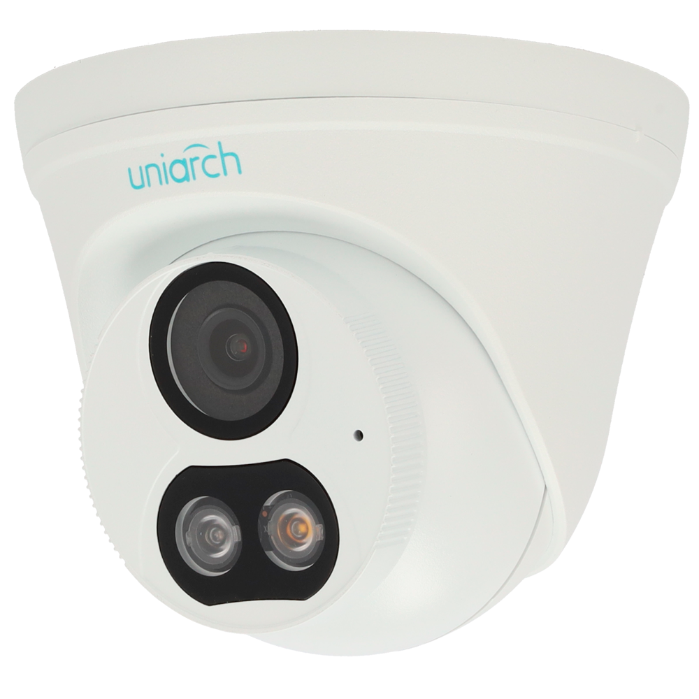 GH-IPC-T213-APF28W