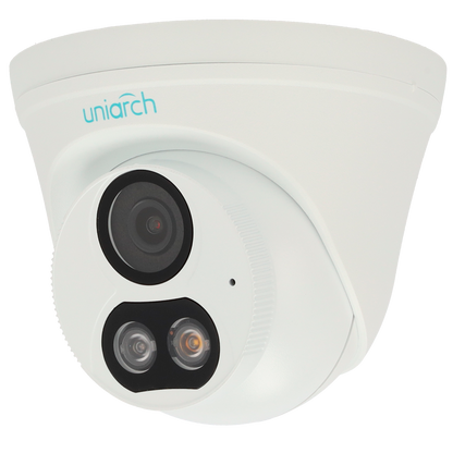 GH-IPC-T213-APF28W