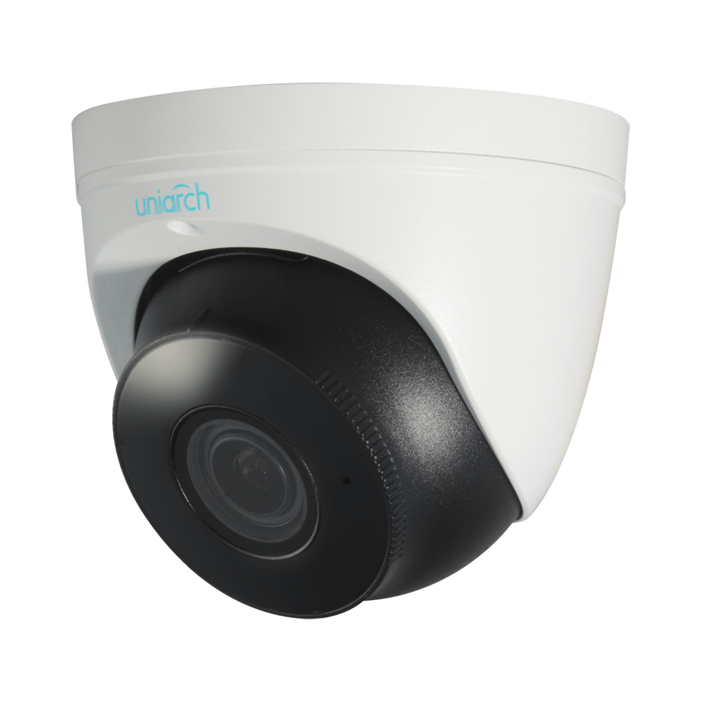 GH-IPC-T314-APKZ