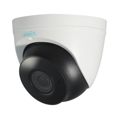 GH-IPC-T314-APKZ