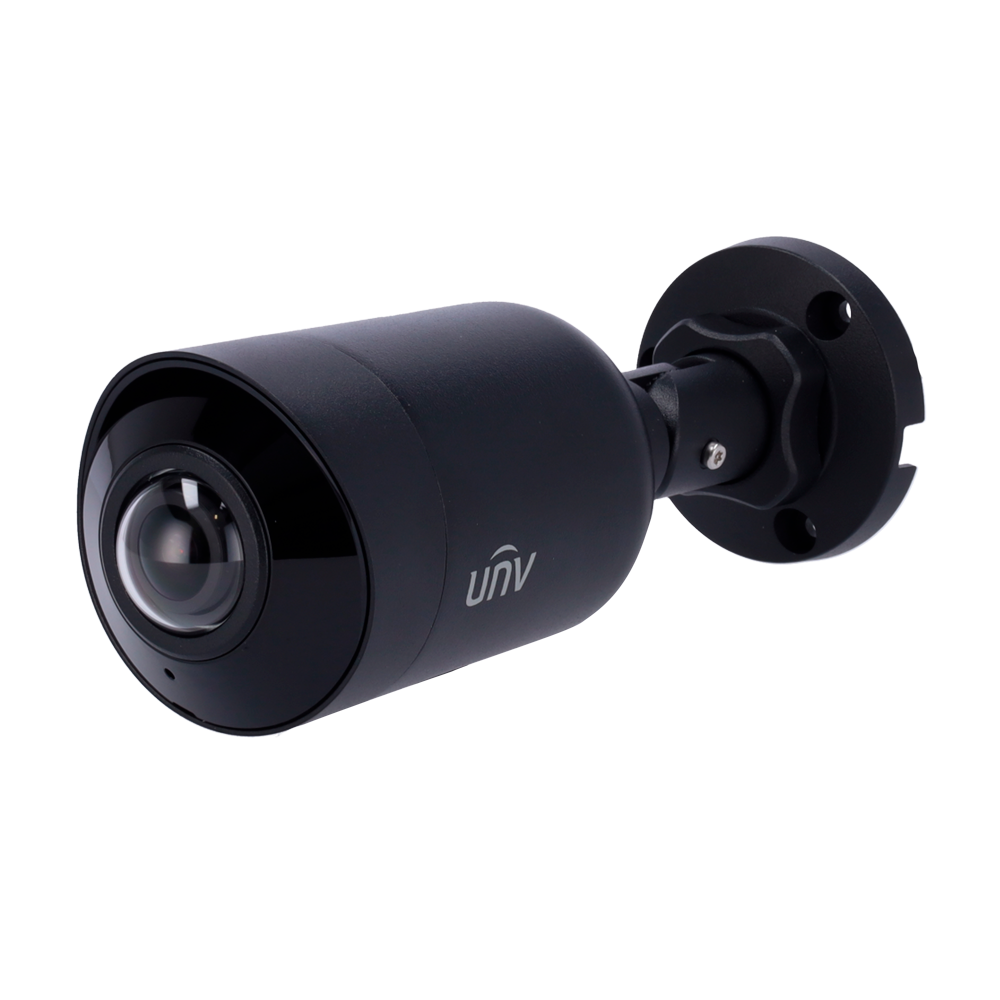 GH-IPC2105SB-ADF16KM-I0-BLACK