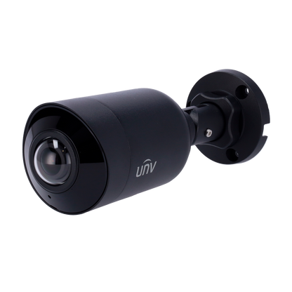 GH-IPC2105SB-ADF16KM-I0-BLACK