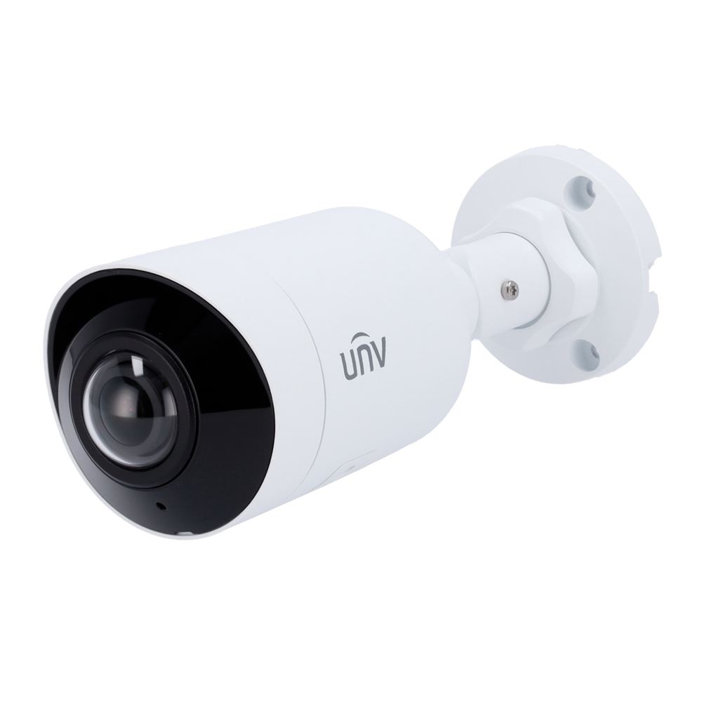 GH-IPC2108SB-ADF16KM-I0
