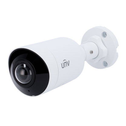 GH-IPC2108SB-ADF16KM-I0