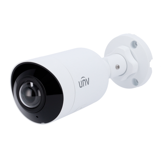 GH-IPC2108SB-ADF16KM-I0